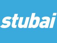 StubaiTirol_Logo_4c